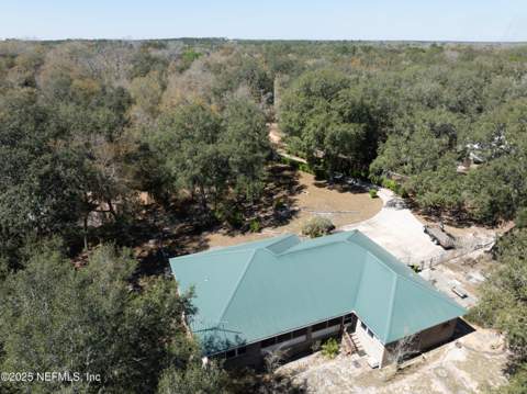 163 Boots Road, Melrose FL - photo 16 of 84
