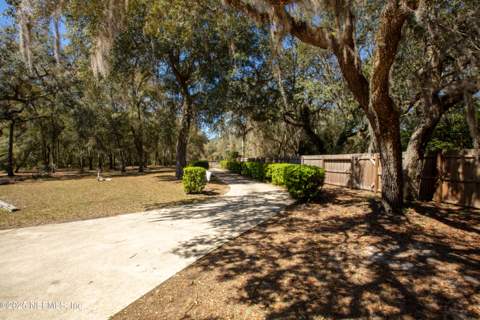 163 Boots Road, Melrose FL - photo 19 of 84