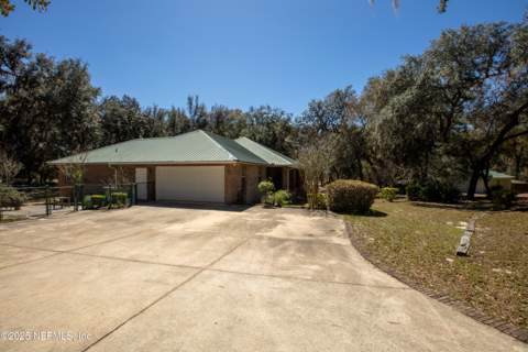 163 Boots Road, Melrose FL - photo 20 of 84
