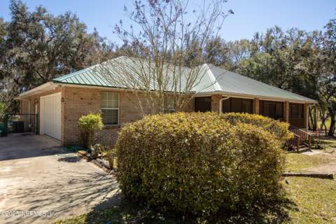 163 Boots Road, Melrose FL - photo 21 of 84
