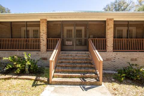 163 Boots Road, Melrose FL - photo 22 of 84
