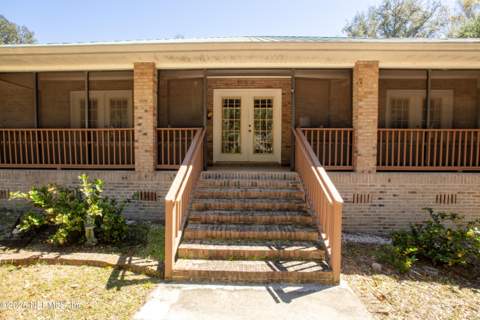 163 Boots Road, Melrose FL - photo 23 of 84