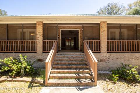 163 Boots Road, Melrose FL - photo 24 of 84