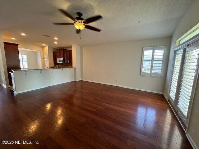 3 bedroom Single Family Residence at 9688 Woodstone Mill Drive, Watermill, Jacksonville — photo 2