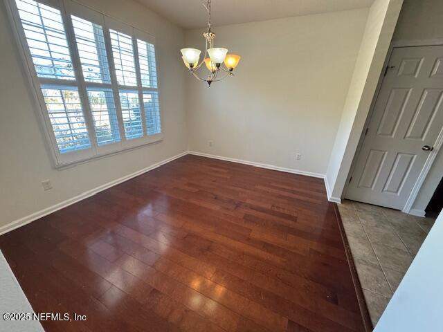 3 bedroom Single Family Residence at 9688 Woodstone Mill Drive, Watermill, Jacksonville — photo 4