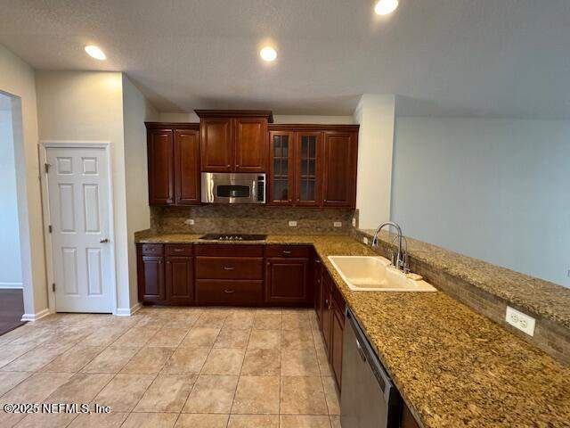 3 bedroom Single Family Residence at 9688 Woodstone Mill Drive, Watermill, Jacksonville — photo 5