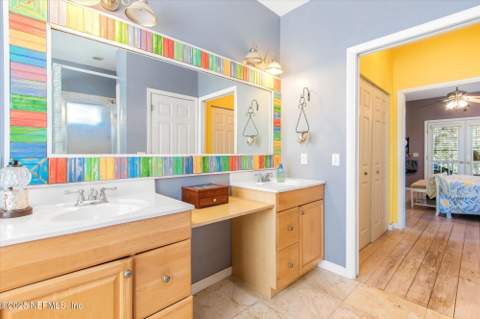 1440 Corunna Street, St. Augustine FL - photo 23 of 45