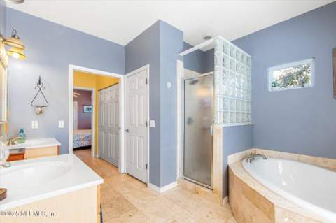 1440 Corunna Street, St. Augustine FL - photo 24 of 45