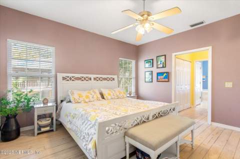 1440 Corunna Street, St. Augustine FL - photo 21 of 45