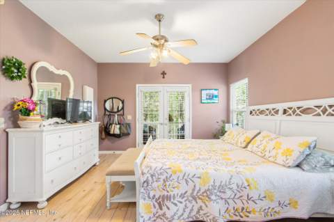 1440 Corunna Street, St. Augustine FL - photo 20 of 45
