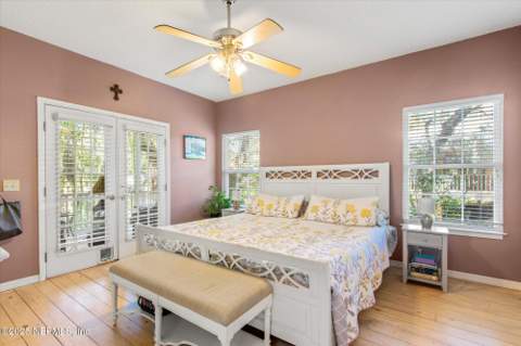 1440 Corunna Street, St. Augustine FL - photo 19 of 45