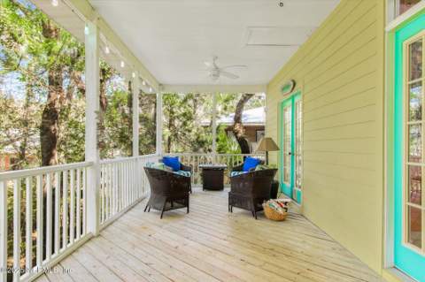 1440 Corunna Street, St. Augustine FL - photo 18 of 45