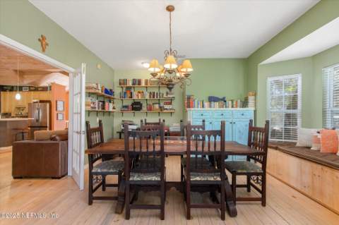 1440 Corunna Street, St. Augustine FL - photo 16 of 45