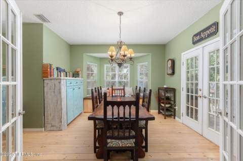 1440 Corunna Street, St. Augustine FL - photo 17 of 45