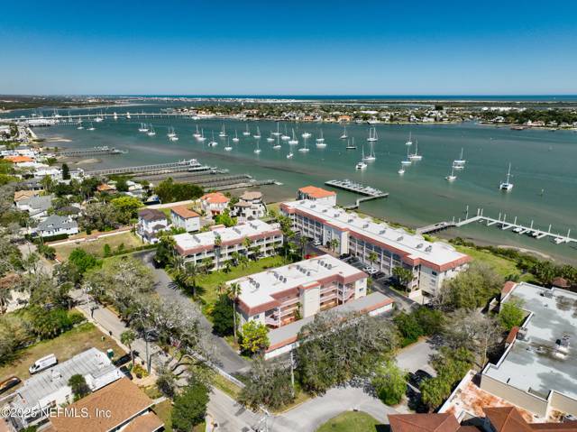 Views At Bay Pointe Condo