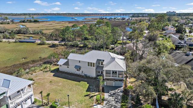 4149 SUNRISE COVE Way