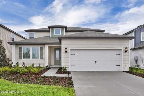 2118 Black Glass Place, home for sale on Black Glass Place