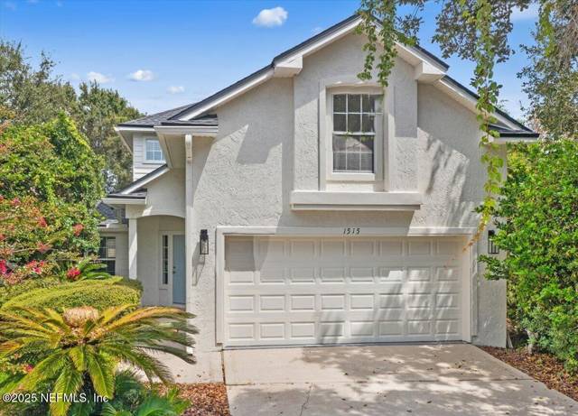Club Cove Ponte Vedra