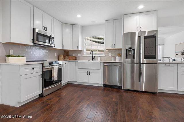 1515 BIRKDALE Lane home for sale in Club Cove Ponte Vedra