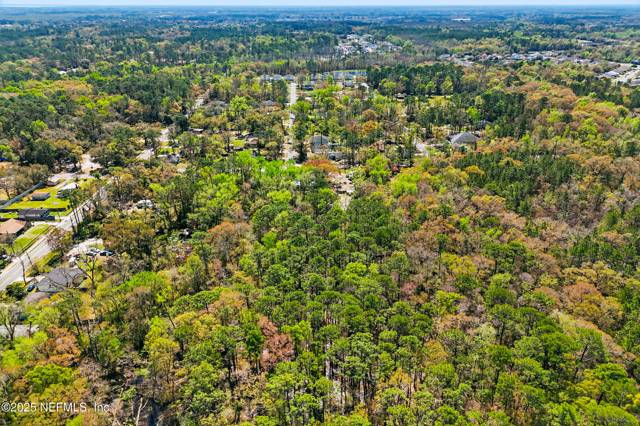 Cypress Gardens