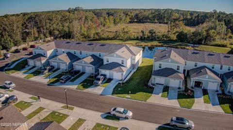 9014 Gifford Drive, Jacksonville FL - photo 21 of 23