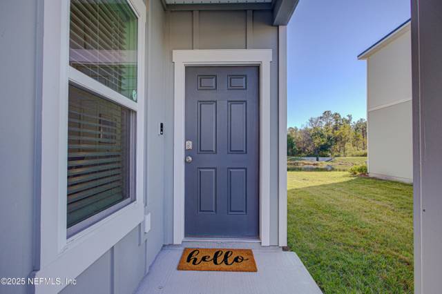 Westlake Estates Townhomes