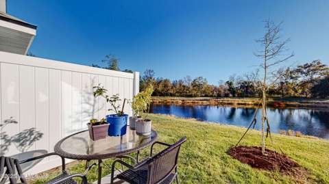 9014 Gifford Drive, home for sale on Gifford Drive