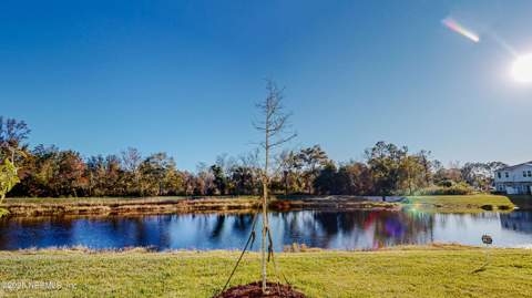9014 Gifford Drive, Jacksonville FL - photo 17 of 23