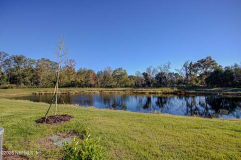 9014 Gifford Drive, Jacksonville FL - photo 18 of 23