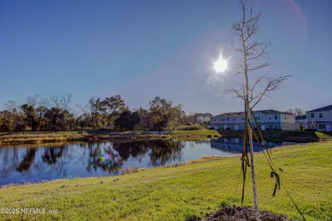 9014 Gifford Drive, Jacksonville FL - photo 19 of 23