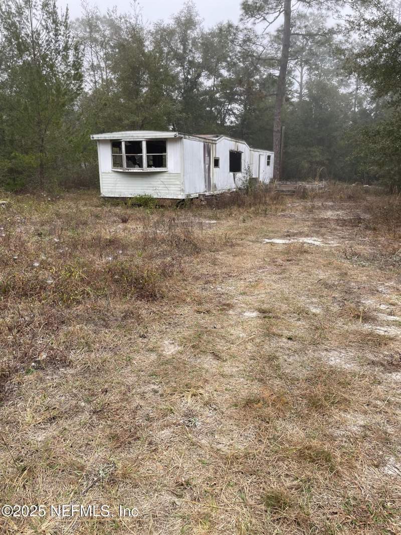 2 bedroom Mobile Home at 624 Norman Avenue, Interlachen Lakes Estates, Interlachen — photo 2