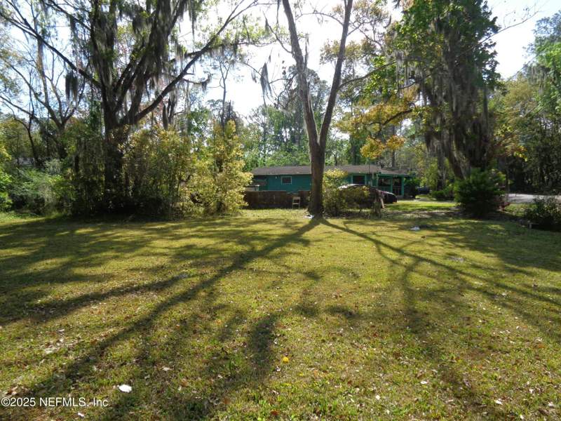 3 bedroom Single Family Residence at 7867 Dekle Avenue, Lincoln, Jacksonville — photo 3