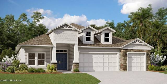 3535 CYNTHIA Lane