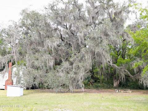 1017 Old Gainesville Highway, Interlachen FL - photo 7 of 26
