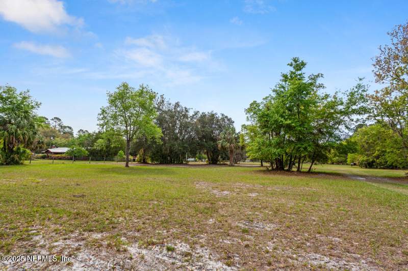 2 bedroom Single Family Residence at 1017 Old Gainesville Highway, Twin Lakes, Interlachen — photo 4