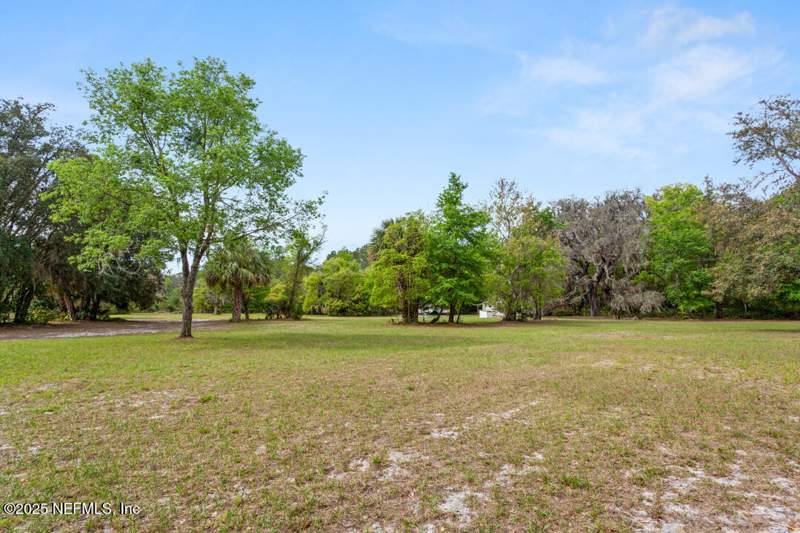 2 bedroom Single Family Residence at 1017 Old Gainesville Highway, Twin Lakes, Interlachen — photo 5