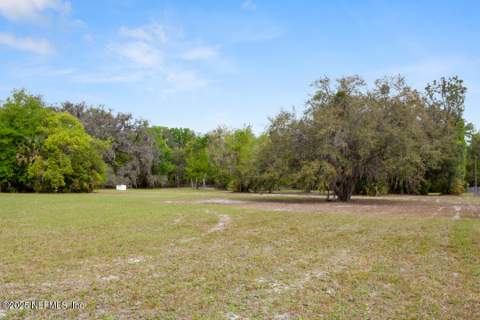 1017 Old Gainesville Highway, Interlachen FL - photo 9 of 26