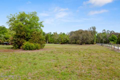 1017 Old Gainesville Highway, Interlachen FL - photo 10 of 26