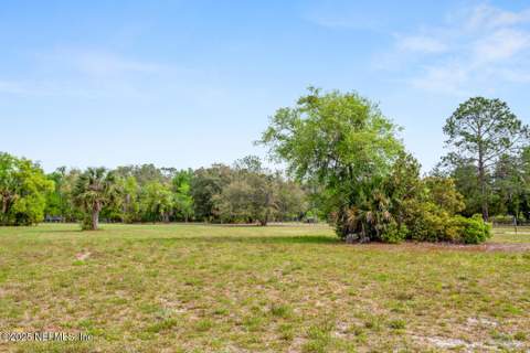 1017 Old Gainesville Highway, Interlachen FL - photo 11 of 26