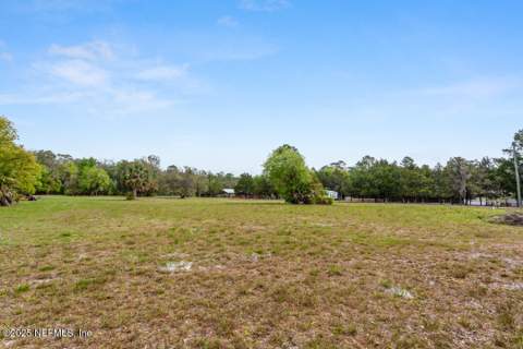 1017 Old Gainesville Highway, Interlachen FL - photo 12 of 26