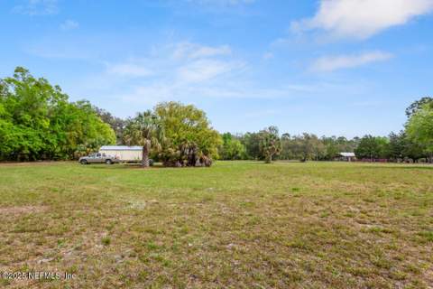 1017 Old Gainesville Highway, Interlachen FL - photo 13 of 26