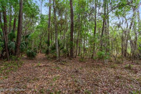 1017 Old Gainesville Highway, Interlachen FL - photo 14 of 26