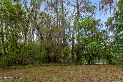 1017 Old Gainesville Highway, Interlachen FL - photo 18 of 26