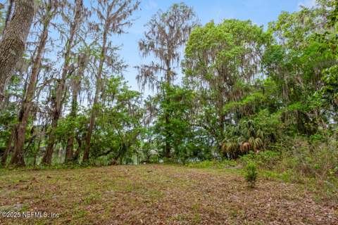 1017 Old Gainesville Highway, Interlachen FL - photo 19 of 26