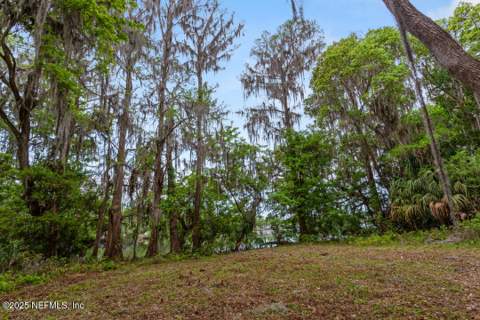 1017 Old Gainesville Highway, Interlachen FL - photo 20 of 26