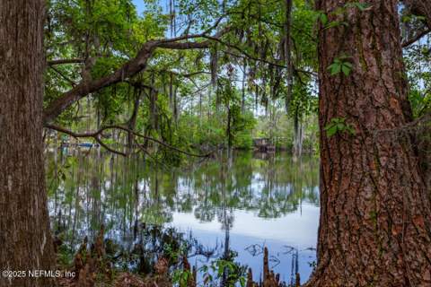1017 Old Gainesville Highway, Interlachen FL - photo 22 of 26