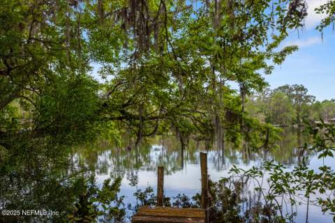 1017 Old Gainesville Highway, Interlachen FL - photo 24 of 26