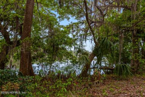 1017 Old Gainesville Highway, Interlachen FL - photo 21 of 26