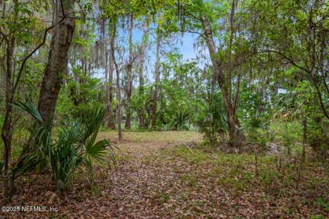1017 Old Gainesville Highway, Interlachen FL - photo 15 of 26