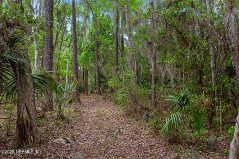 1017 Old Gainesville Highway, Interlachen FL - photo 16 of 26